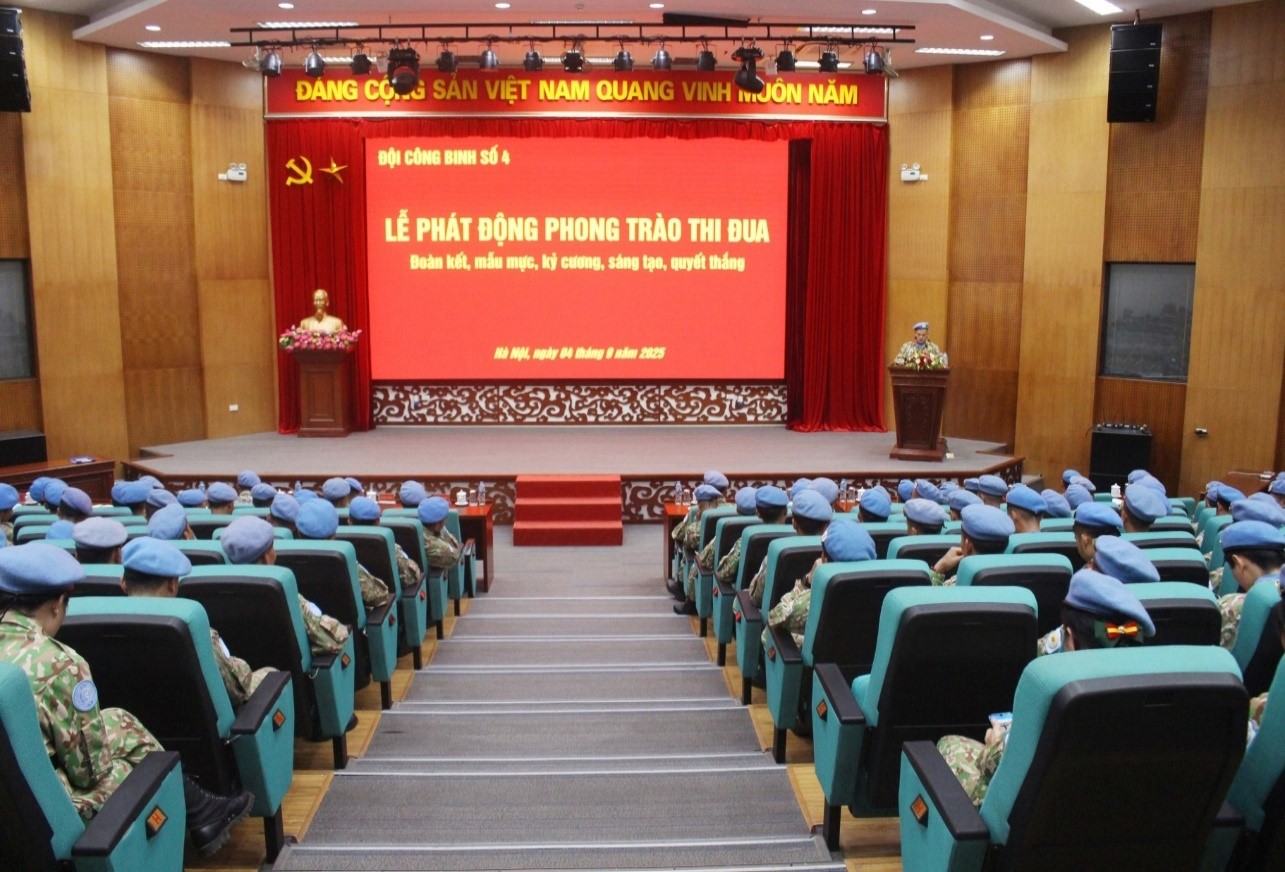 /UploadStore/admin/250905 Phat dong thi dua DCB4/003.jpg